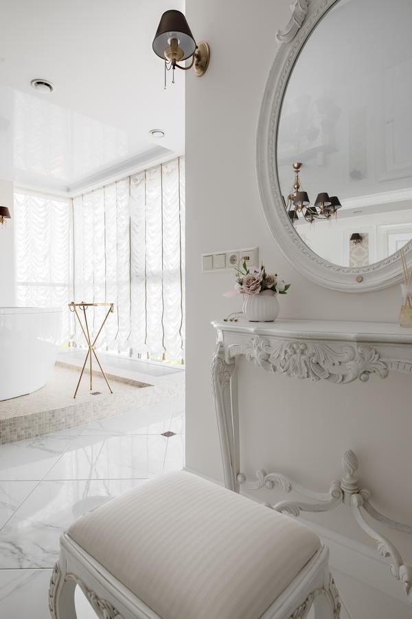 President Jacuzzi Apartment Klaipėda Kültér fotó